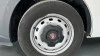 Fiat Talento 2.0 MJTD MANUAL ECOJET