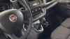 Fiat Talento 2.0 MJTD MANUAL ECOJET