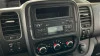 Fiat Talento 2.0 MJTD MANUAL ECOJET