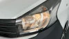 Fiat Talento 2.0 MJTD MANUAL ECOJET