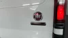 Fiat Talento 2.0 MJTD MANUAL ECOJET