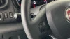Fiat Talento 2.0 MJTD MANUAL ECOJET