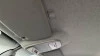 Fiat Talento 2.0 MJTD MANUAL ECOJET