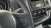 Fiat Talento 2.0 MJTD MANUAL ECOJET