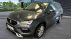 Seat Ateca 1.0 TSI 81kW St&Sp Style Go M