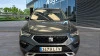Seat Ateca 1.0 TSI 81kW St&Sp Style Go M