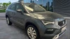 Seat Ateca 1.0 TSI 81kW St&Sp Style Go M