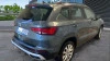 Seat Ateca 1.0 TSI 81kW St&Sp Style Go M