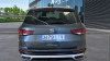Seat Ateca 1.0 TSI 81kW St&Sp Style Go M