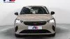 Opel Corsa 1.2T XHL 74kW (100CV) Elegance Auto