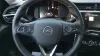 Opel Corsa 1.2T XHL 74kW (100CV) Elegance Auto