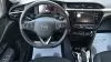 Opel Corsa 1.2T XHL 74kW (100CV) Elegance Auto