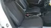 Opel Corsa 1.2T XHL 74kW (100CV) Elegance Auto