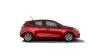 Renault Nuevo Clio Evolution TCe 90 (67Kw)