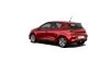 Renault Nuevo Clio Evolution TCe 90 (67Kw)