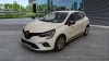 Renault Clio Business SCe 49 kW (67CV)