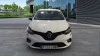 Renault Clio Business SCe 49 kW (67CV)