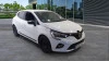 Renault Clio Business SCe 49 kW (67CV)