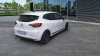 Renault Clio Business SCe 49 kW (67CV)