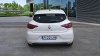 Renault Clio Business SCe 49 kW (67CV)