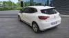Renault Clio Business SCe 49 kW (67CV)