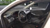 Renault Clio Business SCe 49 kW (67CV)