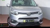 Toyota Proace City Verso 1.5D 96kW 130CV Family Advance L1 Toyota Proace City Verso 1.5D 96kW 130CV Family Advance L1