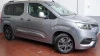 Toyota Proace City Verso 1.5D 96kW 130CV Family Advance L1 Toyota Proace City Verso 1.5D 96kW 130CV Family Advance L1