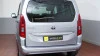 Toyota Proace City Verso 1.5D 96kW 130CV Family Advance L1 Toyota Proace City Verso 1.5D 96kW 130CV Family Advance L1