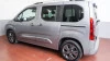Toyota Proace City Verso 1.5D 96kW 130CV Family Advance L1 Toyota Proace City Verso 1.5D 96kW 130CV Family Advance L1