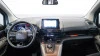 Toyota Proace City Verso 1.5D 96kW 130CV Family Advance L1 Toyota Proace City Verso 1.5D 96kW 130CV Family Advance L1
