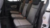 Toyota Proace City Verso 1.5D 96kW 130CV Family Advance L1 Toyota Proace City Verso 1.5D 96kW 130CV Family Advance L1