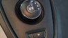 Toyota Proace City Verso 1.5D 96kW 130CV Family Advance L1 Toyota Proace City Verso 1.5D 96kW 130CV Family Advance L1