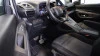 Toyota Proace City Verso 1.5D 96kW 130CV Family Advance L1 Toyota Proace City Verso 1.5D 96kW 130CV Family Advance L1