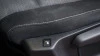 Toyota Proace City Verso 1.5D 96kW 130CV Family Advance L1 Toyota Proace City Verso 1.5D 96kW 130CV Family Advance L1
