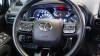Toyota Proace City Verso 1.5D 96kW 130CV Family Advance L1 Toyota Proace City Verso 1.5D 96kW 130CV Family Advance L1