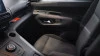 Toyota Proace City Verso 1.5D 96kW 130CV Family Advance L1 Toyota Proace City Verso 1.5D 96kW 130CV Family Advance L1
