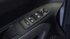 Toyota Proace City Verso 1.5D 96kW 130CV Family Advance L1 Toyota Proace City Verso 1.5D 96kW 130CV Family Advance L1