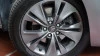 Toyota Proace City Verso 1.5D 96kW 130CV Family Advance L1 Toyota Proace City Verso 1.5D 96kW 130CV Family Advance L1