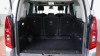 Toyota Proace City Verso 1.5D 96kW 130CV Family Advance L1 Toyota Proace City Verso 1.5D 96kW 130CV Family Advance L1