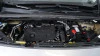 Toyota Proace City Verso 1.5D 96kW 130CV Family Advance L1 Toyota Proace City Verso 1.5D 96kW 130CV Family Advance L1