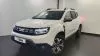 Dacia Duster Journey Go TCE 74kW(100CV) ECO-G 4X2