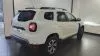 Dacia Duster Journey Go TCE 74kW(100CV) ECO-G 4X2