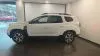 Dacia Duster Journey Go TCE 74kW(100CV) ECO-G 4X2