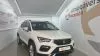 Seat Ateca STYLE GO 1.5 TSI 150CV