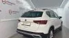 Seat Ateca STYLE GO 1.5 TSI 150CV