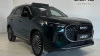 EBRO S800 1.6 TGDI Luxury 7 DCT