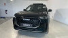 EBRO S800 1.6 TGDI Luxury 7 DCT