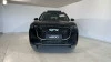 EBRO S800 1.6 TGDI Luxury 7 DCT