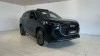 EBRO S800 1.6 TGDI Luxury 7 DCT
